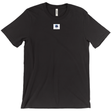 slighton60hz T-Shirts