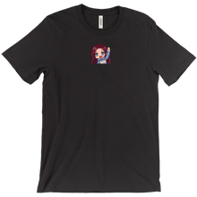 risshella T-Shirts