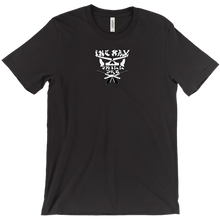 cerventes T-Shirts