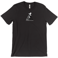 conjur0r T-Shirts