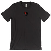angels_death_gaming T-Shirts