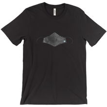 wearekolour T-Shirts