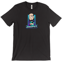 jinkgamex-4991 T-Shirts