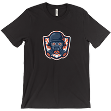 denizito T-Shirts