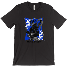 sleazyfrenzy T-Shirts