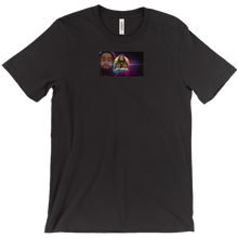 jayxmaal T-Shirts