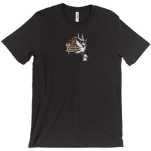 frosteddk T-Shirts