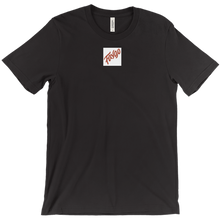 bazarr-6464 T-Shirts