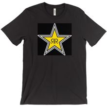 rockstar1336 T-Shirts