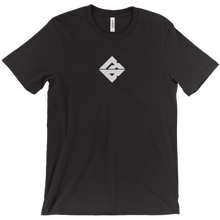 imduph T-Shirts