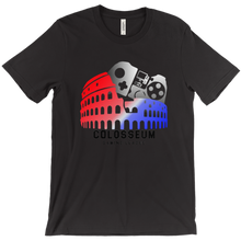 thecgl T-Shirts