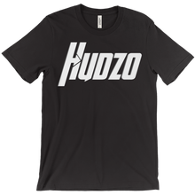 blamehud T-Shirts