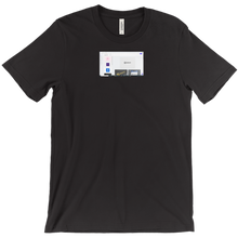 raphoutv_ T-Shirts