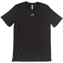 crazygamingbyfaiz T-Shirts