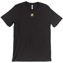 mrgamer_198 T-Shirts