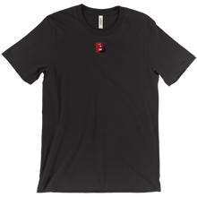 crazydanio_ T-Shirts