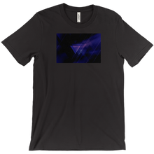 medzhigamgames T-Shirts