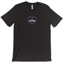 zepreh T-Shirts