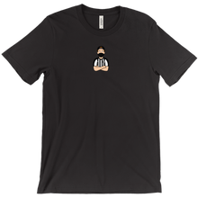 jairsousa T-Shirts