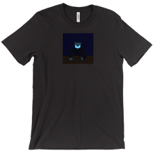 katklavius T-Shirts