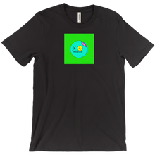 ziocomix T-Shirts