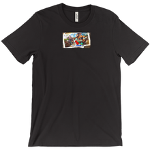 arthurgameplay-3503 T-Shirts