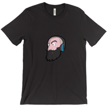 maddshifu T-Shirts