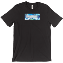 mokonafreak T-Shirts