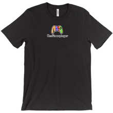 aristidesgois T-Shirts