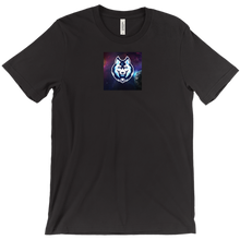 rochinhacats T-Shirts