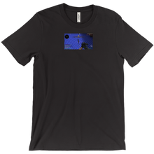 miketeslerfortnite T-Shirts