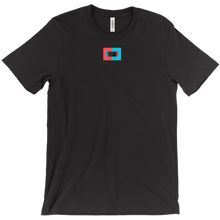 diegus500 T-Shirts