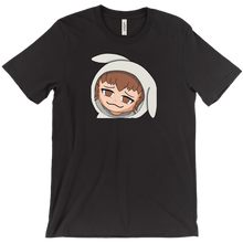 bunbun_brooke T-Shirts