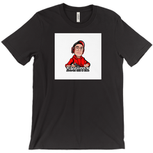 skriimzzz T-Shirts