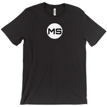 mrsupreme T-Shirts