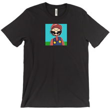 k1ngofcorn T-Shirts