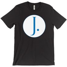 jaystudios1 T-Shirts