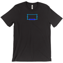 lucariogamex T-Shirts