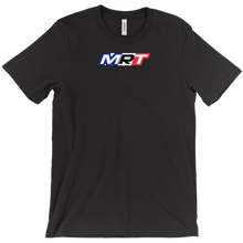 skrydox T-Shirts
