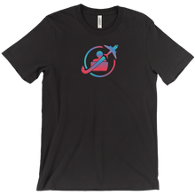 theflyingdev T-Shirts