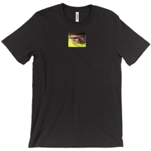 phatdylz T-Shirts