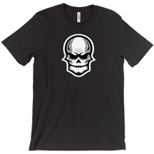 mrmayhem372 T-Shirts