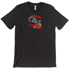 generaltabby T-Shirts