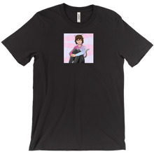 diefeuertomate T-Shirts