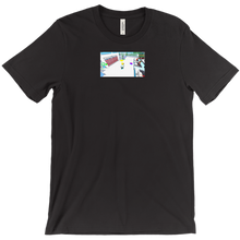 vinisbmarc T-Shirts