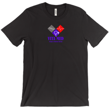 regenerix T-Shirts