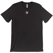 paiyapa T-Shirts
