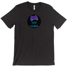alejandro1guzman T-Shirts