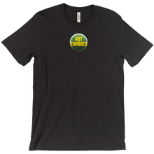 hotzombiestv T-Shirts