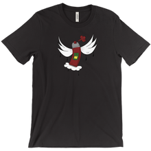 katataugames T-Shirts